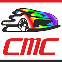 Carmulticolor