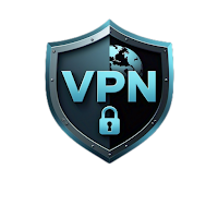 SilkRoad VPN Lite