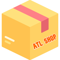 Atl Shop