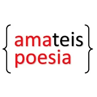 Manuele Amateis