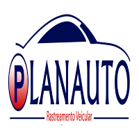 Planauto Mobile