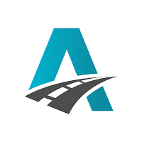Turismo Alvarado