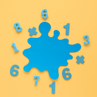 Arithmetic Quiz