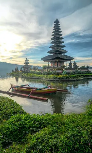 Cool Architecture wallpapers Screenshot 1