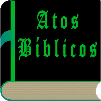 Atos Bíblicos