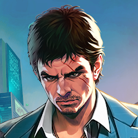 Gangland: Syndicate Rise