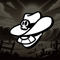 Ponchorado