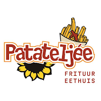 Het Patateljee