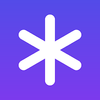 Cron Lab: Crontab Editor