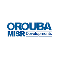 Orouba Misr