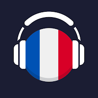 Radio France FM: Live Radio