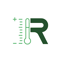 Rhapsody Thermostat Control