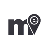 Menorca Explorer
