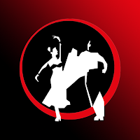 Hermanos Lopez Flamenco