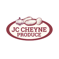 JC Cheyne