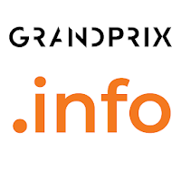 GRANDPRIX INFO