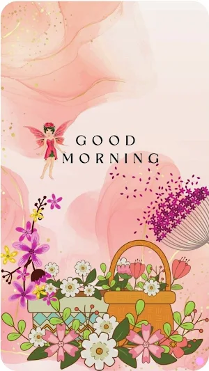 Good Morning Images & Quotes Screenshot 2