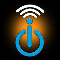 TranzIt Blu HF