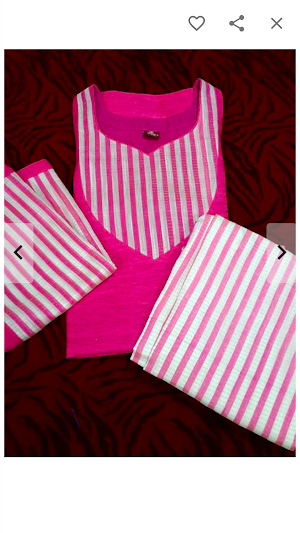 Neck Designs for Ladies Screenshot 1