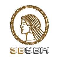 3B-YEM
