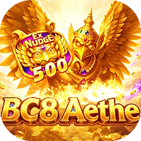 BC8Aethe