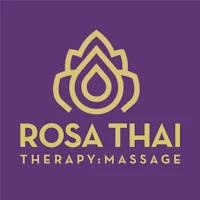 Rosa Thai Therapy