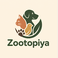 Zootopiya