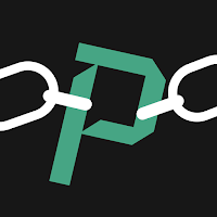 PastyLink - Manage Your Links