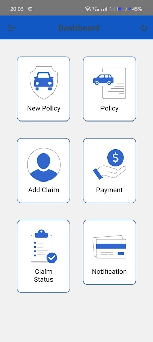 Elite Rideshare Club Screenshot 0