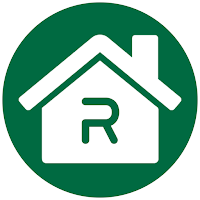 Rispo Immobiliare
