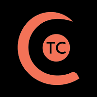Sunscythe TC