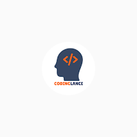 Codinglance