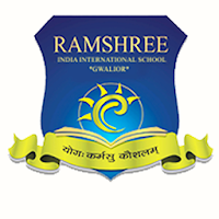 Ramshree India International S