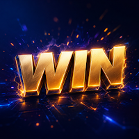 Win Punto