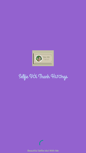 Chụp Ảnh Cùng Thanh Hương Screenshot 3