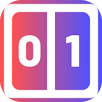 Quick Scoring:Event Assistant