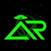 Alien Realty