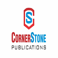 Cornerstone App - Dealers