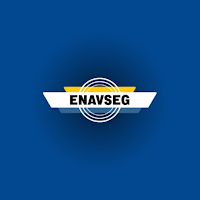 ENAVSEG