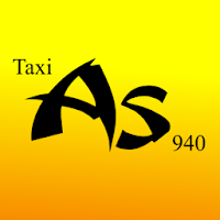 TAXI AS