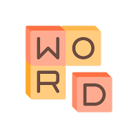 Word Paths – Connect Letters