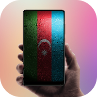 Azerbaijan Wallpapers