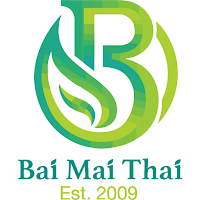 Bai Mai Thai