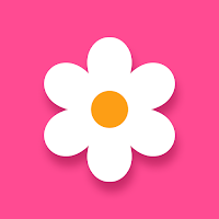 Her Cycle - Period Tracker