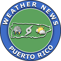 Weather News PR