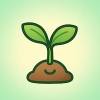 MathSprout: Math Worksheets