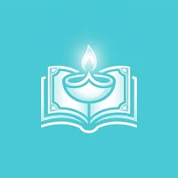 Prodeep - News & Education