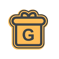CMMaster: Daily Rewards Links