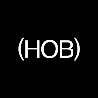 (HOB)