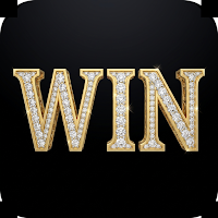 Win